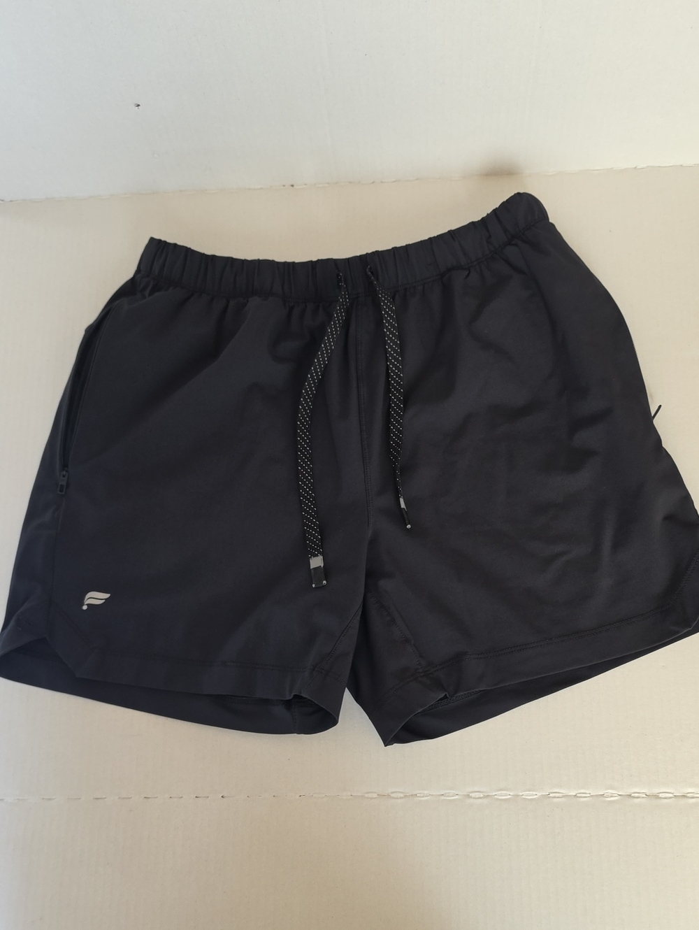 Fabletics The One Short 5in